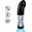 StrokeMate Suction Rotation and Thrusting Masturbator Pump