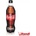 Coca-Cola Газирана напитка Coca-Cola ZERO 500мл
