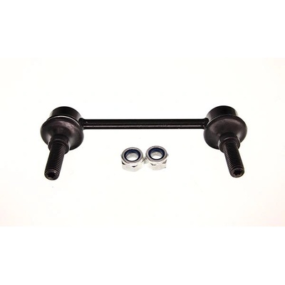 Tyč nebo vzpěra stabilizátoru MAXGEAR 72-1479 (721479)