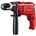 Einhell TC-ID 650 E (4258682)