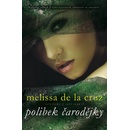 Polibek čarodějky