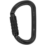 Petzl Карабинер PETZL Am'D Triact-Lock black