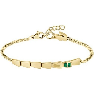 LACOSTE Crocodelle 2040582
