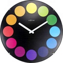 NeXtime 3167