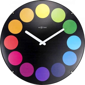 NeXtime 3167