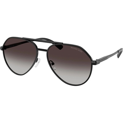 Michael Kors MK1168 10058G (MK1168 10058G)