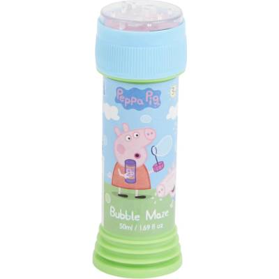 Disney Bublifuk Ledové království Peppa Pig Tlapková Patrola Spiderman