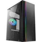 nBase N5 Gamer Thunder