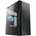nBase N5 Gamer Thunder