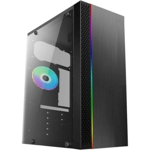 nBase N5 Gamer Thunder