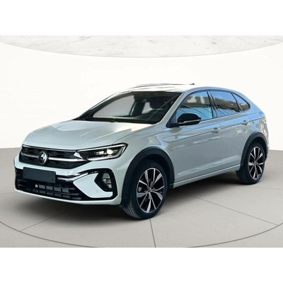Volkswagen Taigo 1.0 TSI R-Line 85 kW
