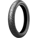 Bridgestone A41 120/70 R15 56V