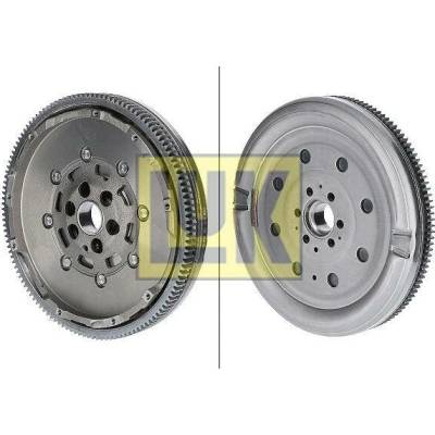 Setrvačník Schaeffler LuK 415 0948 10