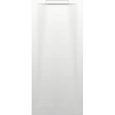 LAUFEN Pro S 180 x 80 cm H2101850000001