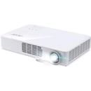 Acer PD1320Wi
