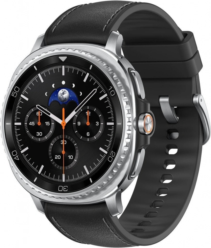 Samsung Galaxy Watch8 Classic 46mm LTE SM-L505