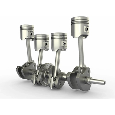 Kolbenschmidt 800058410050 – Hledejceny.cz