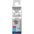 Bosch 2608595051