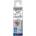 Bosch 2608595051