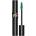 Yves Saint Laurent Mascara Lash Clash Спирала 9ml