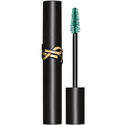 Yves Saint Laurent Mascara Lash Clash Спирала 9ml