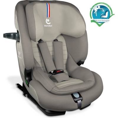 RENOLUX OLYMP PRO 2026 Cappuccino