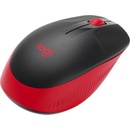 Logitech M190 Wireless Mouse 910-005908