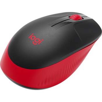 Logitech M190 Wireless Mouse 910-005908