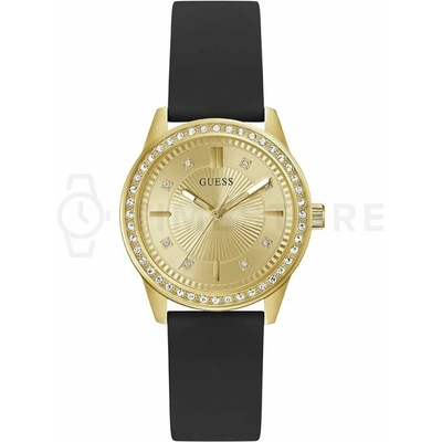 Guess GW1030L2