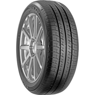 Toyo Tranpath R27F 185/55 R15 82V