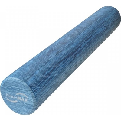 Kine-MAX Massage Foam Roller