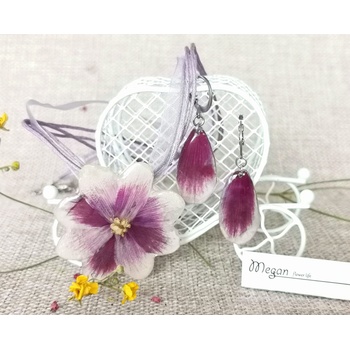 Meganflo Комплект от циклама