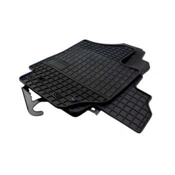 Image 1 of Гумени стелки за SUZUKI Jimny (2018+)