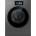 Samsung WF90H09C4ST2