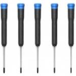 iFixit Отвертка Pro Tech T-Security (ZUWS-147)