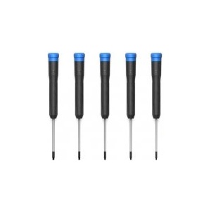 iFixit Отвертка Pro Tech T-Security (ZUWS-147)