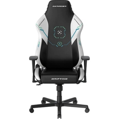 DXRacer DRIFTING XL GC/XLDC23LTA/SITBETTERGAMELONGER