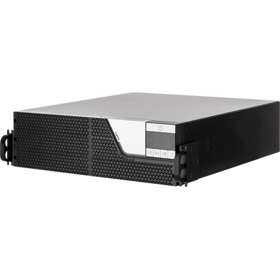 Legrand 310171
