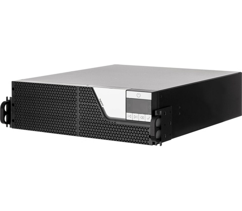 Legrand 310171