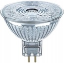 Osram LED STAR GU5,3 3,8W/827 12V MR16 35W teplá
