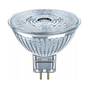 Osram LED STAR GU5,3 3,8W/827 12V MR16 35W teplá