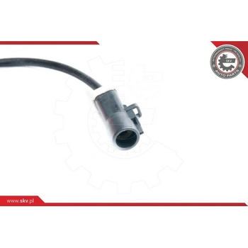 Lambda sonda ESEN SKV 09SKV101