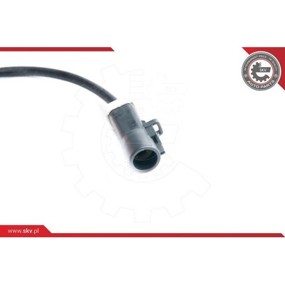 Lambda sonda ESEN SKV 09SKV101