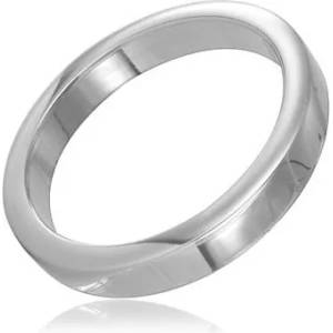 Metalhard cockring metal fat 35mm