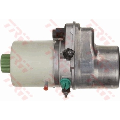 TRW Hydraulické čerpadlo pre riadenie JER104