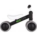 ECOTOYS MINI čené