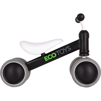 ECOTOYS MINI čené
