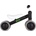 ECOTOYS MINI čené