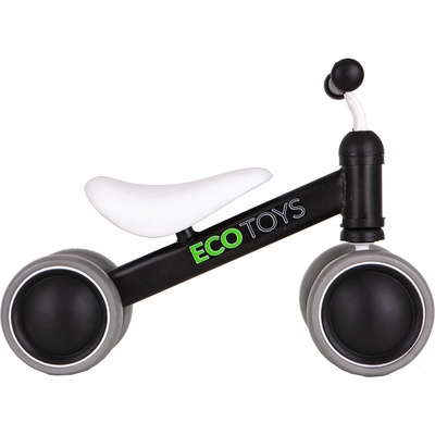 ECOTOYS MINI čené