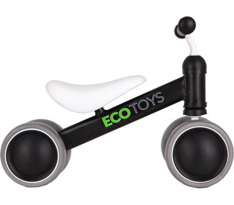 ECOTOYS MINI čené